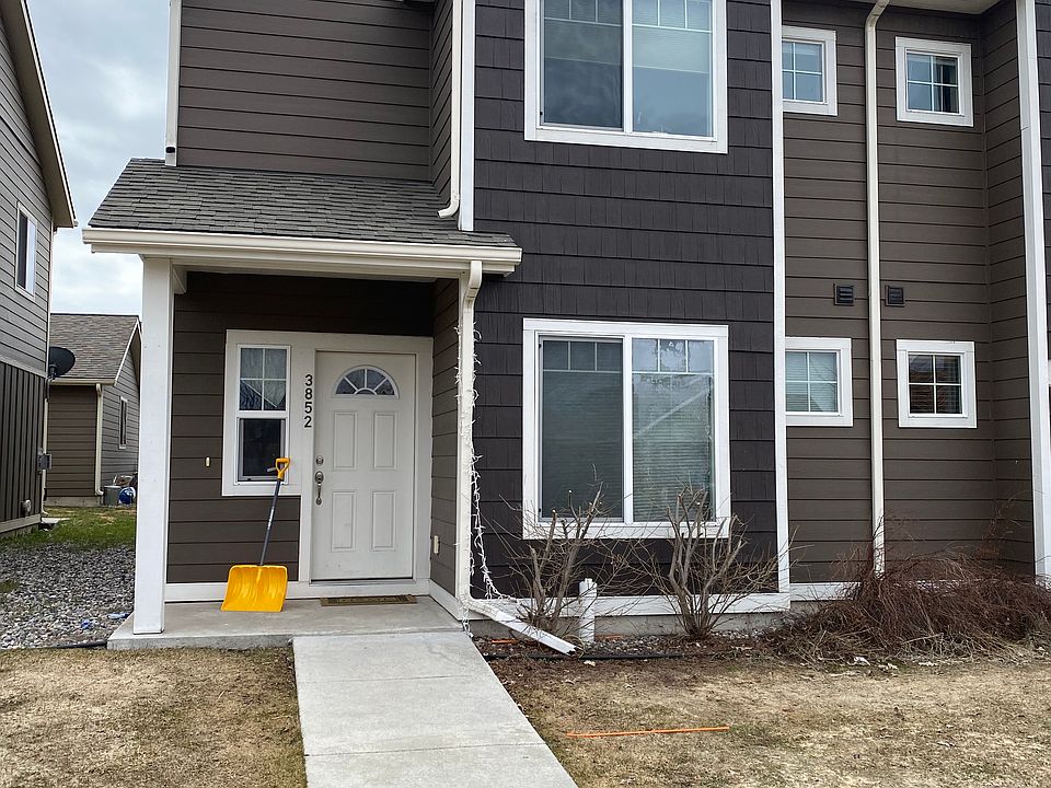 1st image of 3852 Potosi St