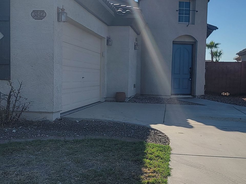 1st image of 3842 N 293rd Dr