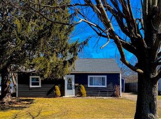 3633 Tacoma Ave, Lorain, OH 44055
