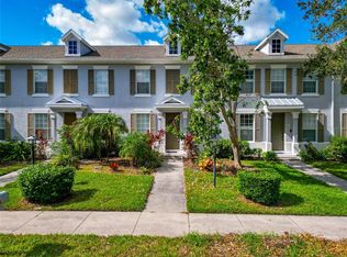 5680 Duval St, Bradenton, FL 34203