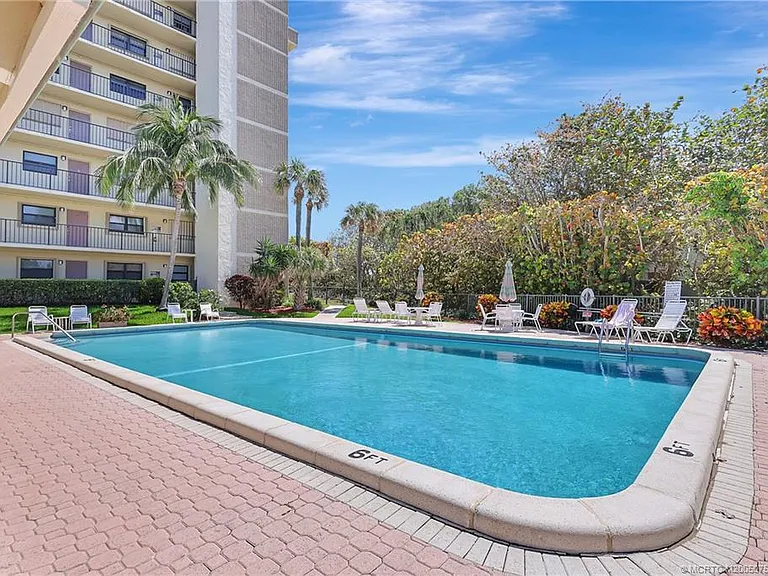 10310 S Ocean Dr #PENTHOUSE — Photo 43