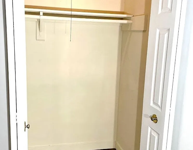 1005 W Nine Mile Henrico, VA 23075 — Photo 23