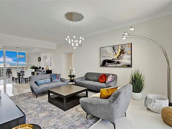 4th image of 16001 Collins Ave #Cu-1604