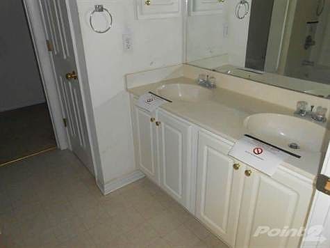 HUD 16056 N. April Dr.(4)Gulfport,MS