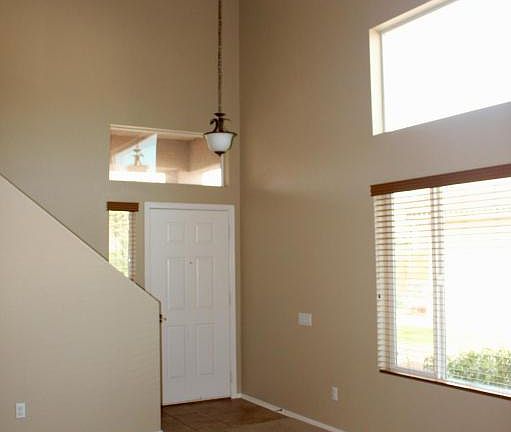 4th image of 3205 N 130th Ave