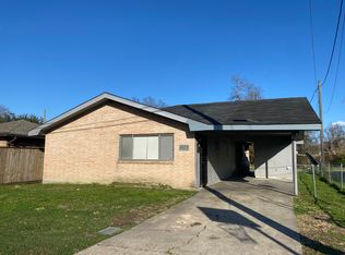 409 Maple St, Lake Charles, LA 70601