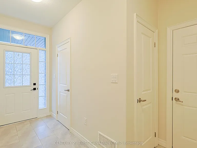 2235 Blackwater Rd #6 — Photo 3