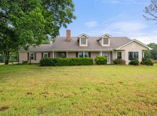700 Fm 1129, Corsicana, TX 75109