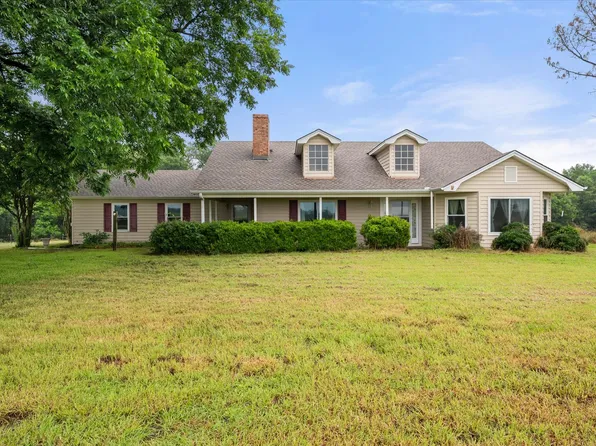 700 Fm 1129, Corsicana, TX 75109