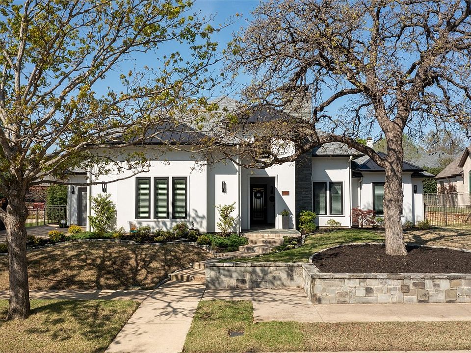 1st image of 6706 Vines Ct