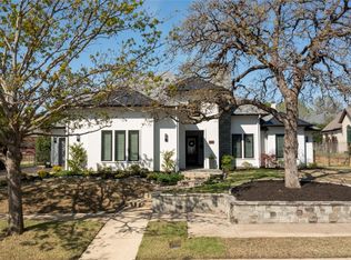 6706 Vines Ct, Colleyville, TX 76034