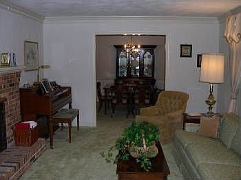 1st image of 4516 McGregor Dr