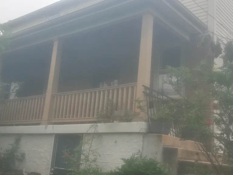 1828 W Fork Rd — Photo 1