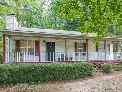 224 Mill Creek Dr, Youngsville, NC, 27596