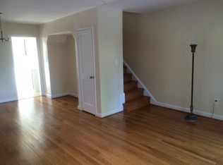 7512 Eastern Ave NW, Washington, DC