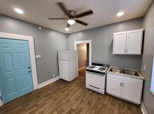 3215 W Gerald Ave #6, San Antonio, TX 78211