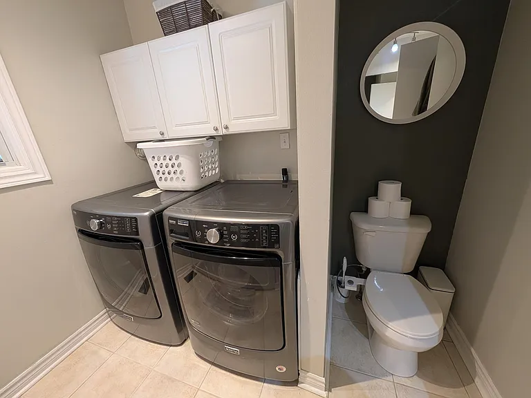 835 Pembridge Cres #HOUSE — Photo 14
