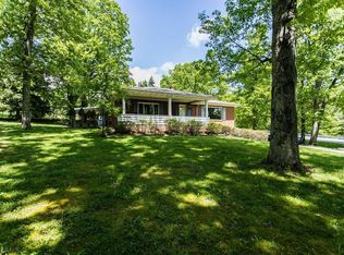 1637 Janesville Pike, Tyrone, PA 16686