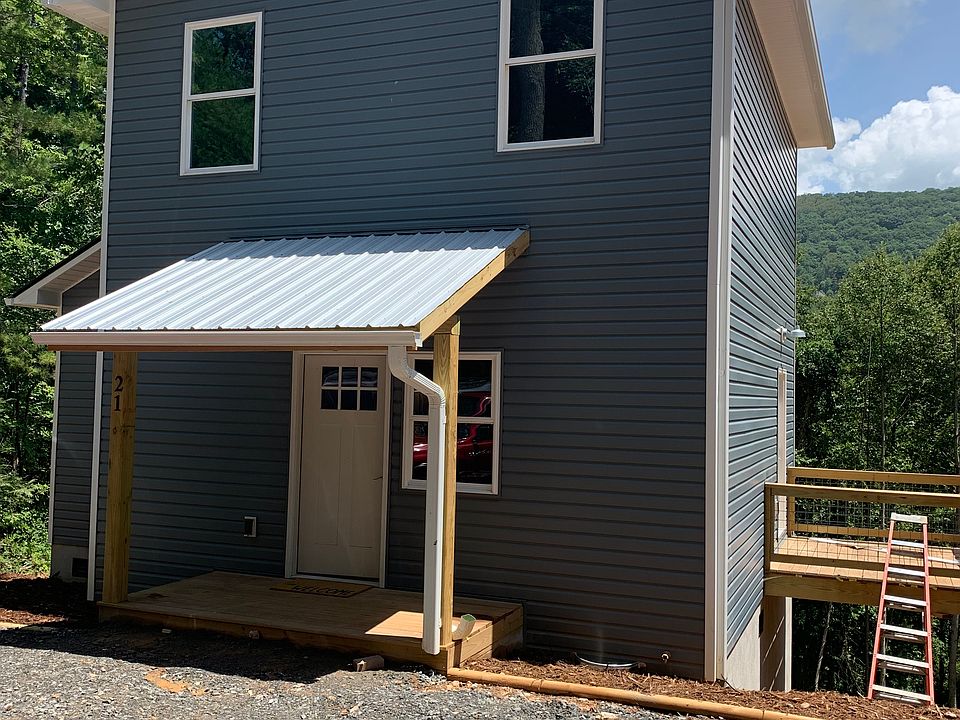 1st image of 21 Grant Ridge Rd