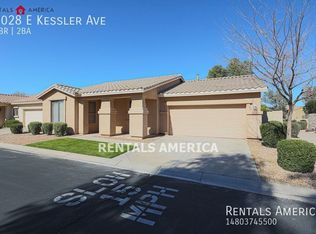 7028 E Kessler Ave, Mesa, AZ 85209