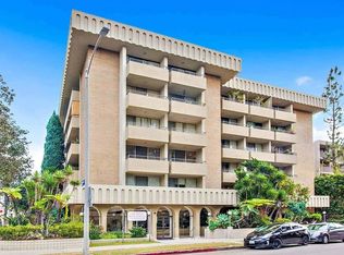 1300 Midvale Ave APT 201, Los Angeles, CA 90024