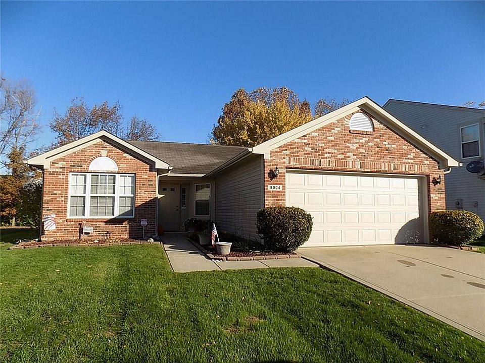 1st image of 9004 Lighthorse Dr