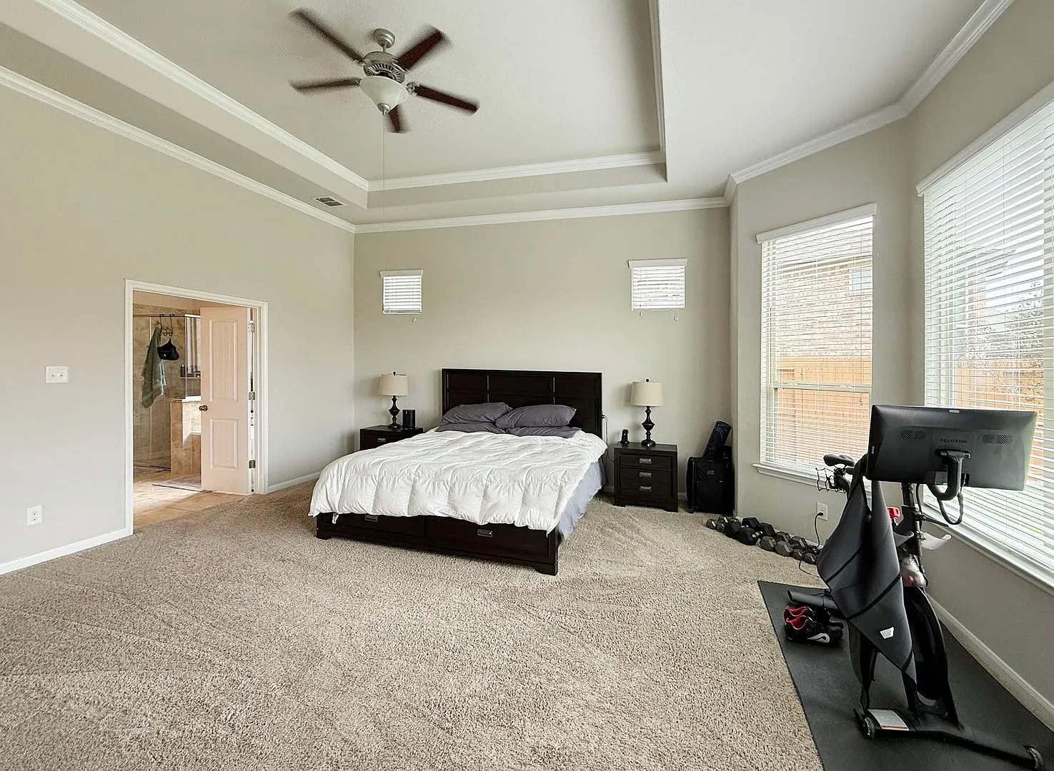 Beautiful 4/3.5 Home Available In Northwest San Antonio! — Photo 4