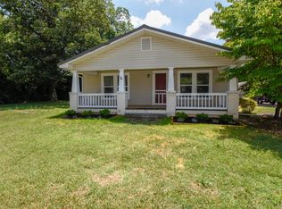 7250 Highway 11 E, Lenoir City, TN 37772