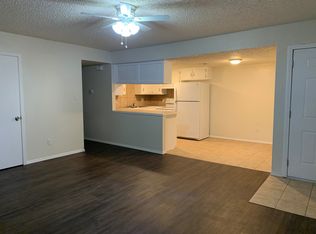 997-999 N 5th, Noble, OK 73068