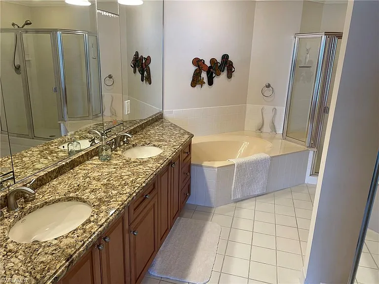 255 Barefoot Beach Blvd #203 — Photo 15