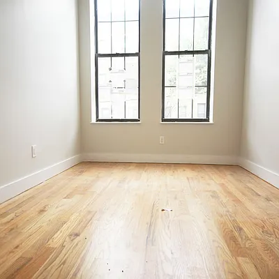 Rented by Nooklyn NYC LLC | media 5