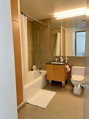 Rented by Owner | media 15