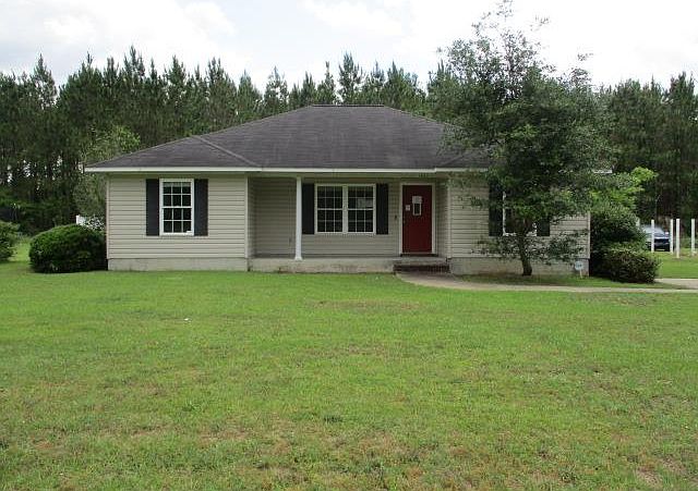 1st image of 1002 Bluffton Dr