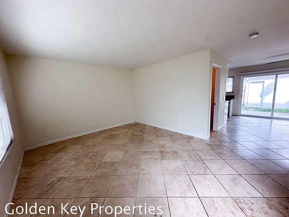 3rd image of 3657 Harbor View Way