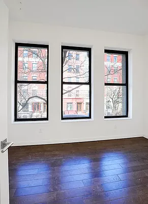 Rented by REINA PROPERTY GROUP CORP | media 8