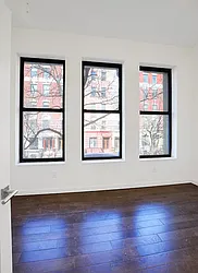 Rented by REINA PROPERTY GROUP CORP