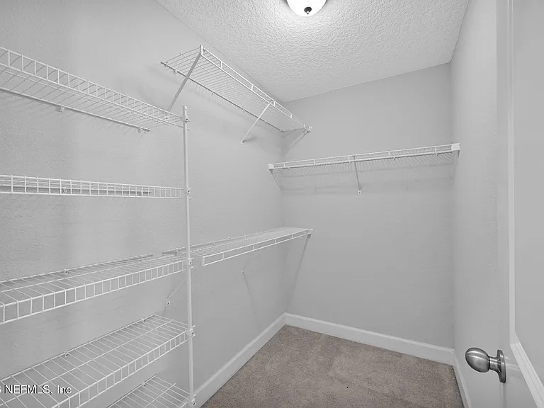 51 Foxcross Ave — Photo 17