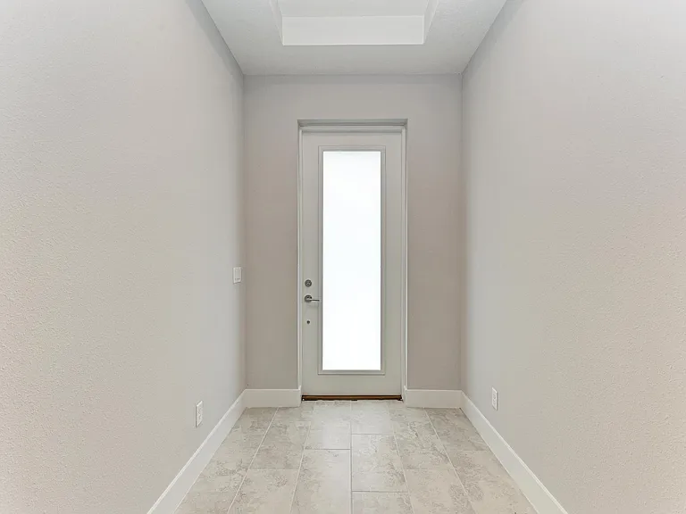 10016 Rembrandt Way #102 — Photo 3