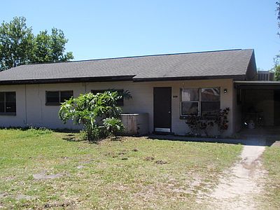 1st image of 1112 Royal Palm Ave