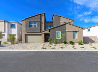 7412 Cloud Gates Ct, Las Vegas, NV 89113