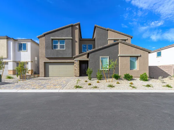 7412 Cloud Gates Ct, Las Vegas, NV 89113