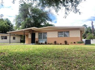 4939 Azalea Dr, New Port Richey, FL 34652