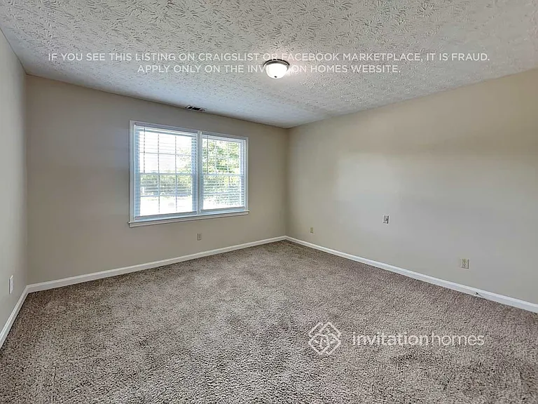 1250 Webb Gin House Rd — Photo 21