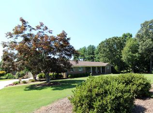 306 Inman Rd, Inman, SC 29349