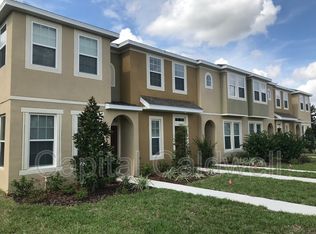 7013 Timberside Pl, Riverview, FL 33578