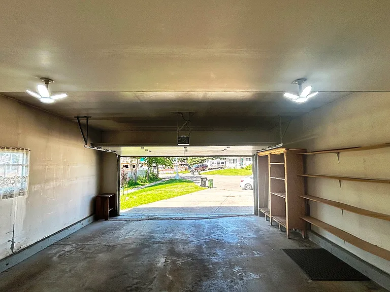 391 Lee Ridge Rd NW — Photo 29