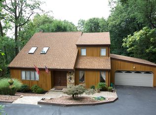 880 Rifle Camp Rd, Woodland Park, NJ 07424