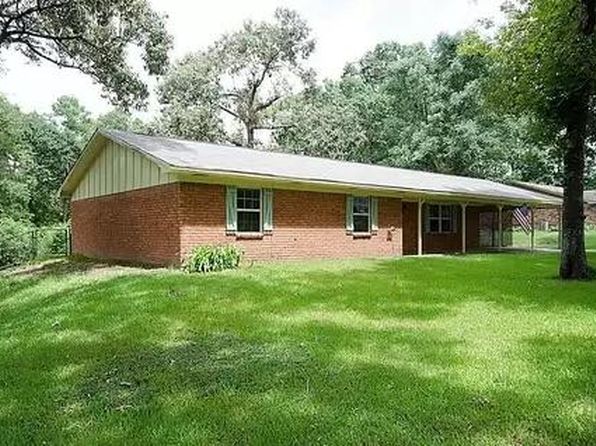 199 County Road 1028