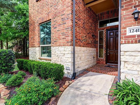 2nd image of 12419 Tyler Springs Ln