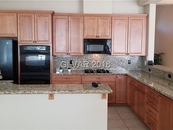 5th image of 6229 Hawthorn Woods Ave